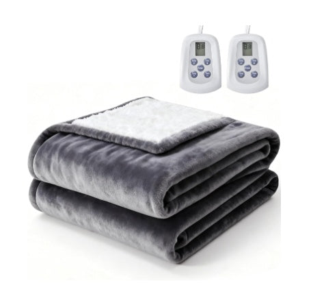 73811c6dc76203b2c1bfe8c0753fe364