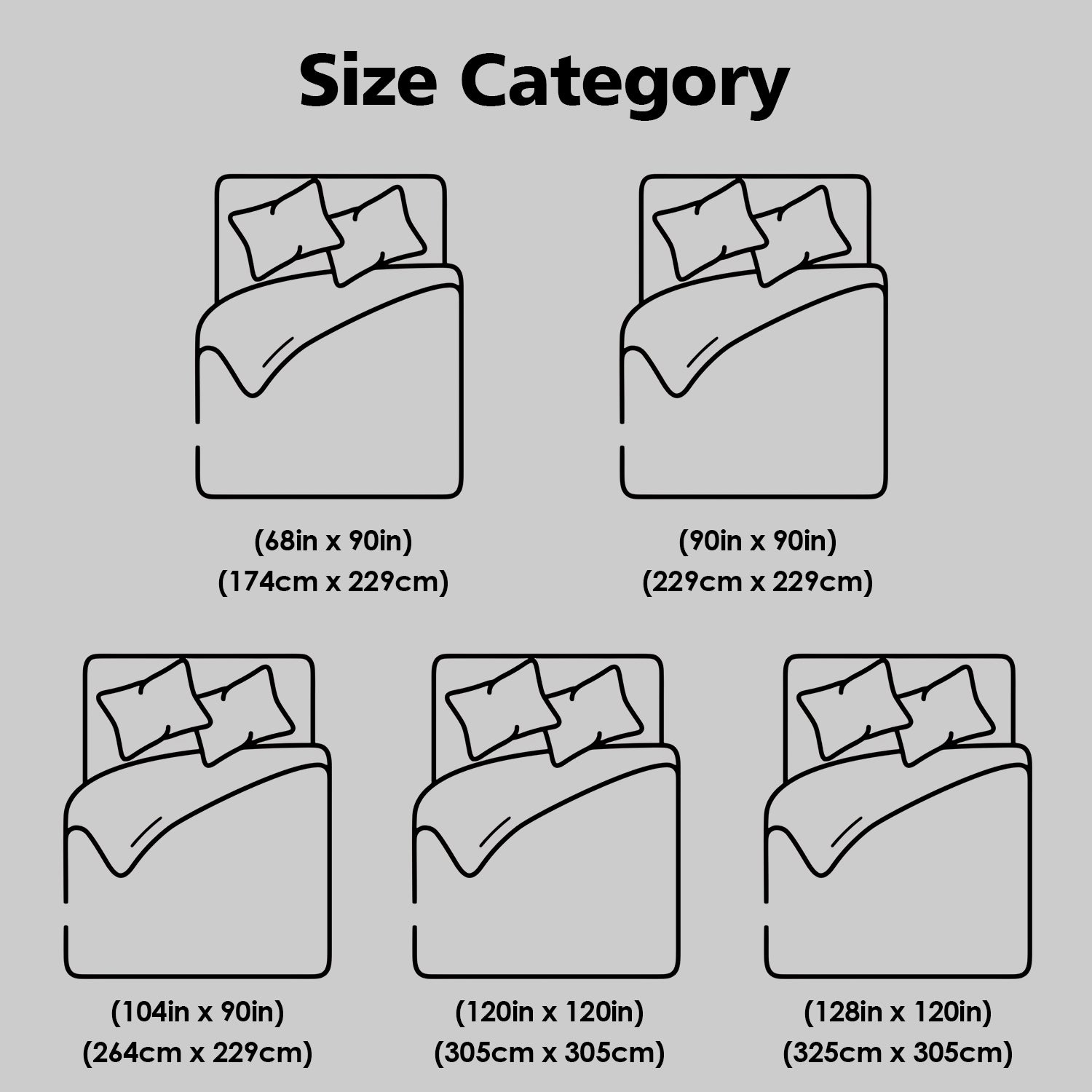 d4b35c83452b537c08f65ee66773b5f0