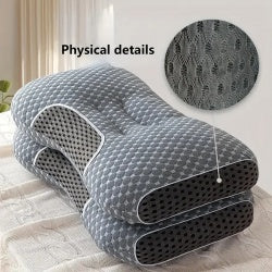 551b85fac31fb6f6287dd1f5931b0279