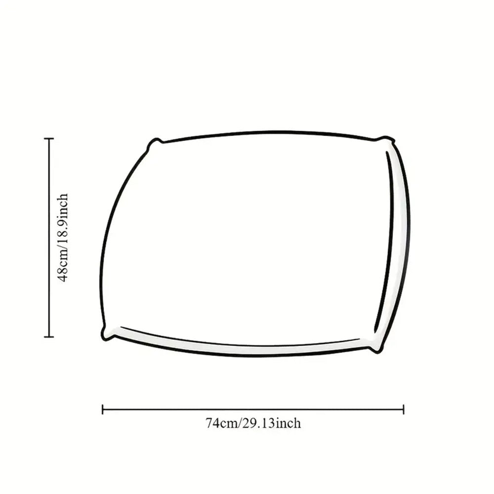 5110de44879e8a990aa1e745f79b6d63