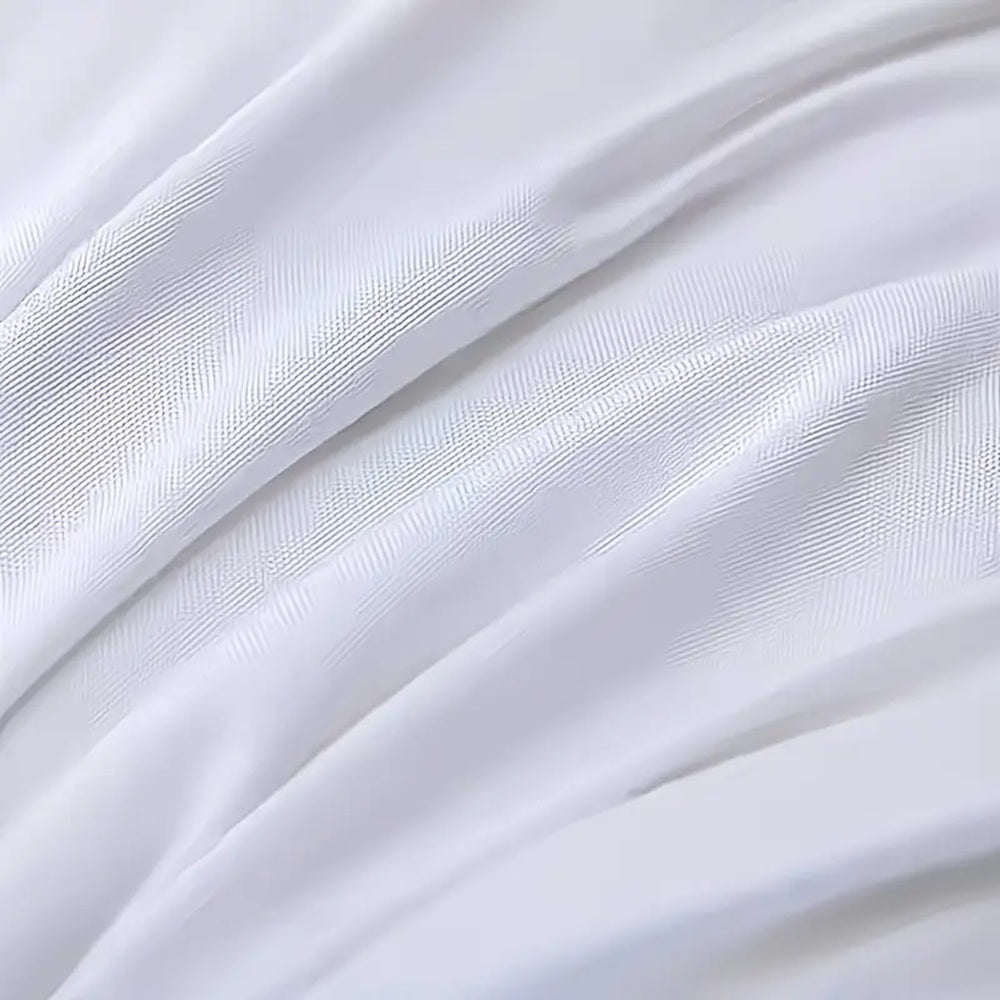 aea4dc33be4136488881d000d14e5ed