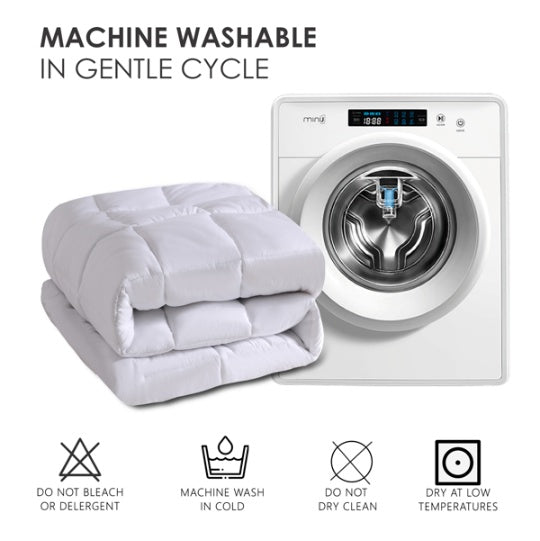 53cc42c5c9e3bf5b23e103f3683287e5