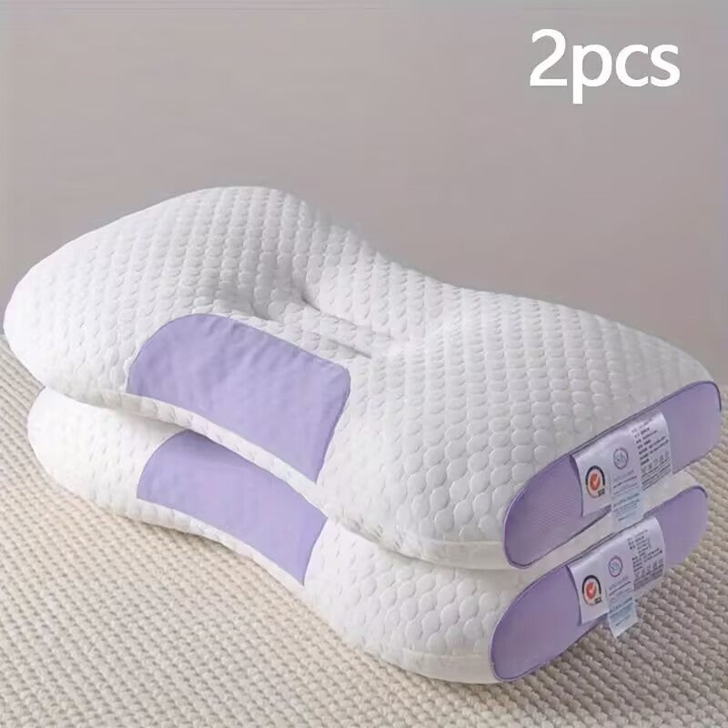 c351435c541adc722827ef972c4613e1