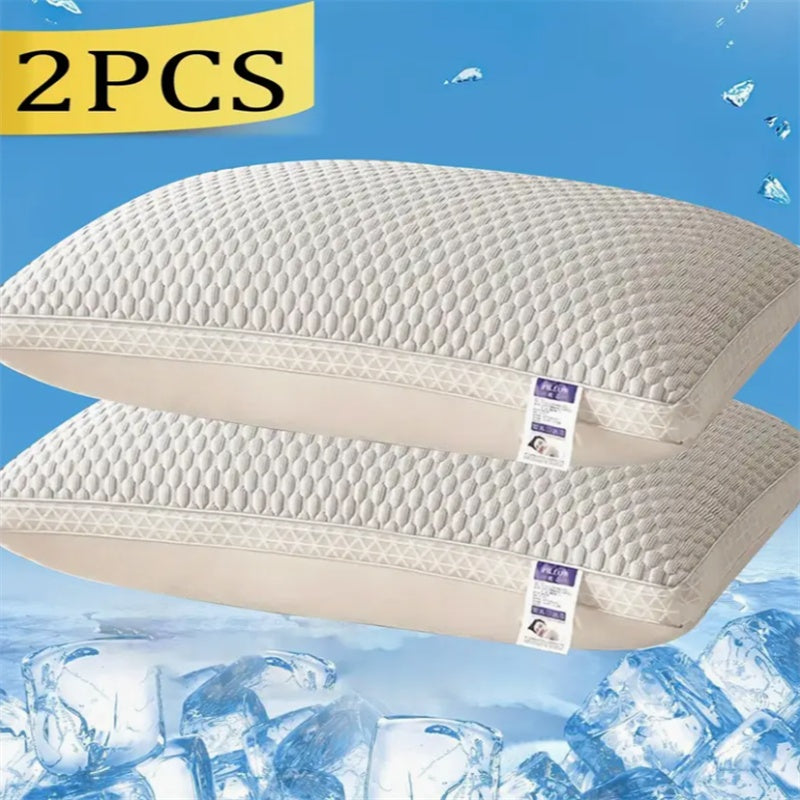 4fc950899813760f2ccab7b69aae78ae
