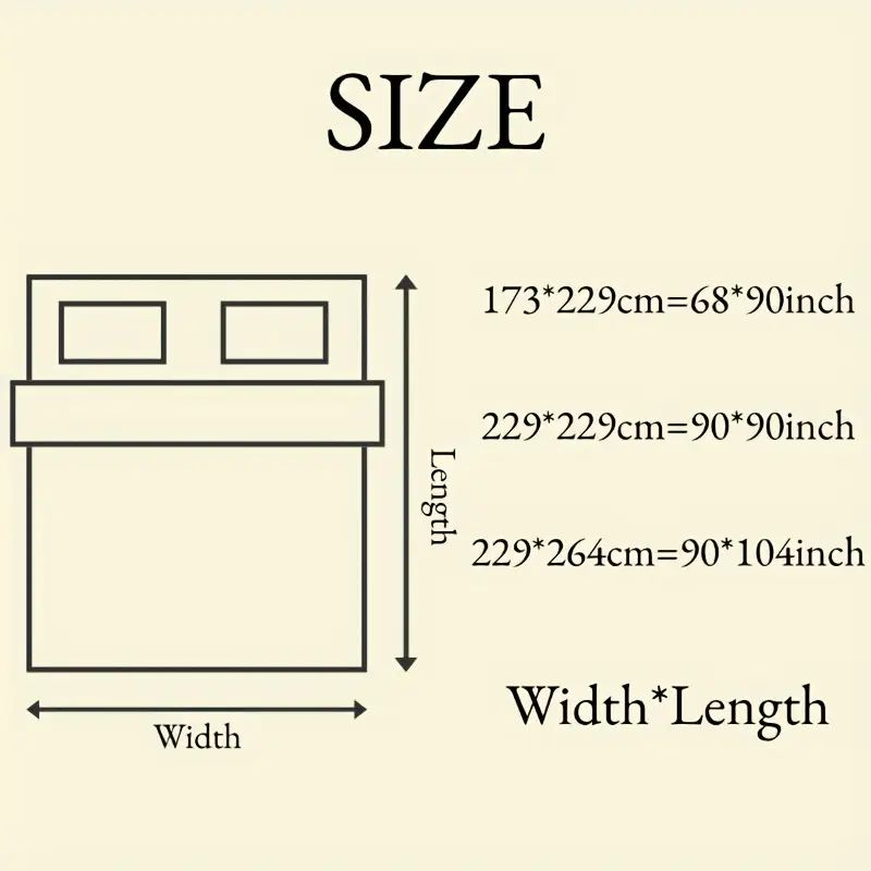 f96229ceb474289f22cb1ff3c8a2539b