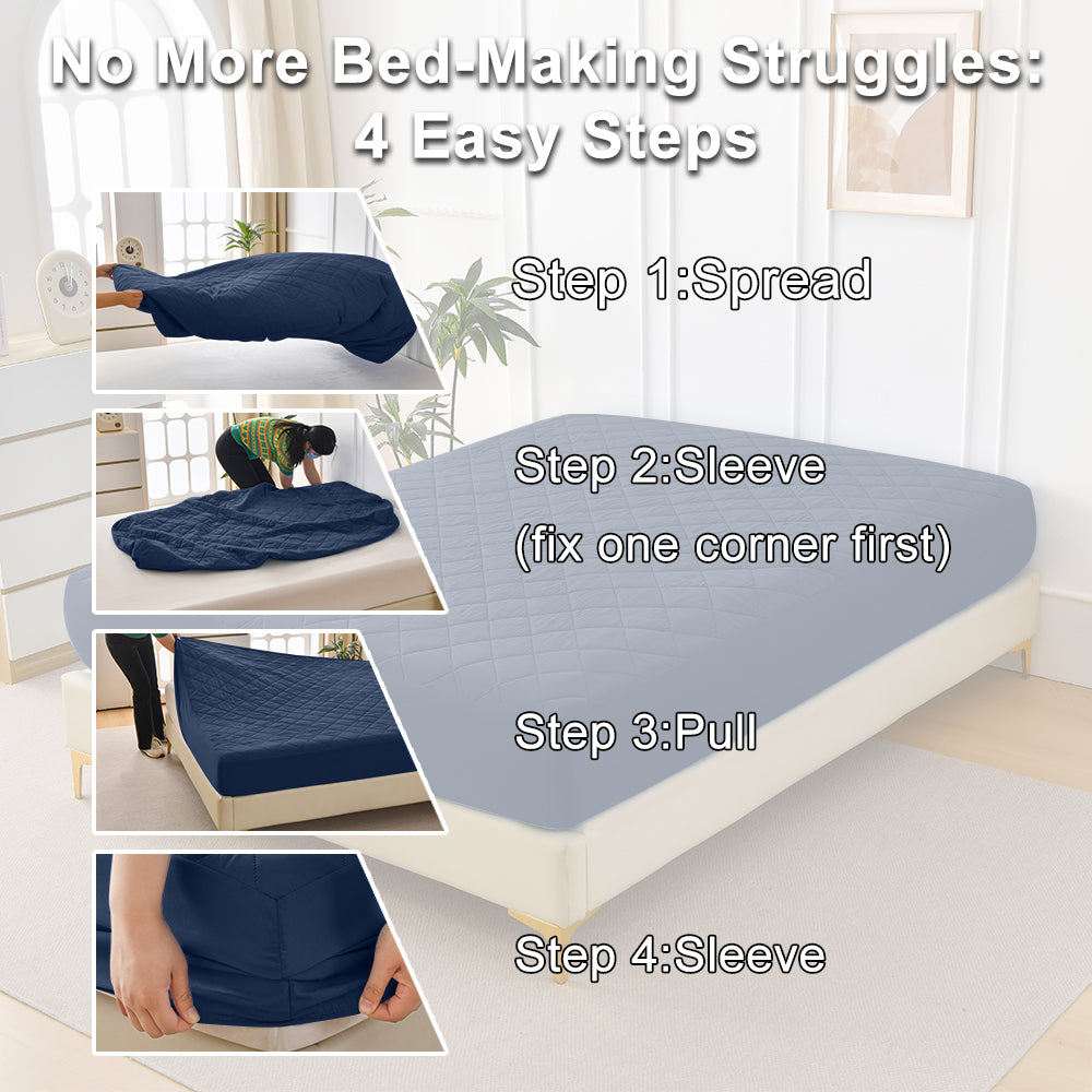 d35539bd98abc5cfaae06dd4ce6800f8