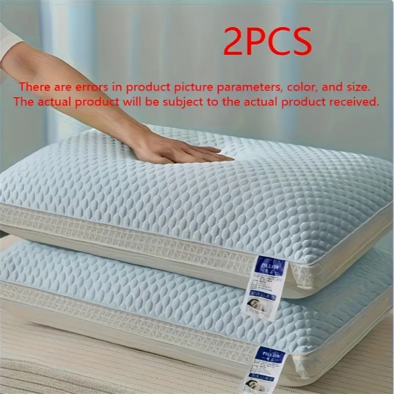 d5ec9559ccc9eaf5416d7c7dda765ed1