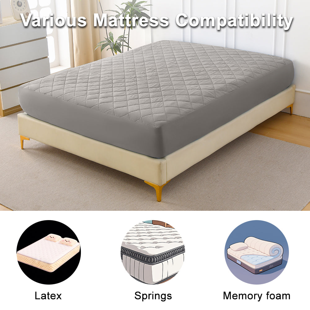 375dff3823634de5e3f459d0cef4feb9